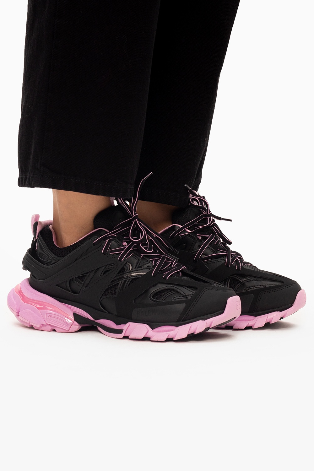 Balenciaga 'Track' sneakers | Women's Shoes | Vitkac